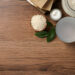 Rice water for skin care
