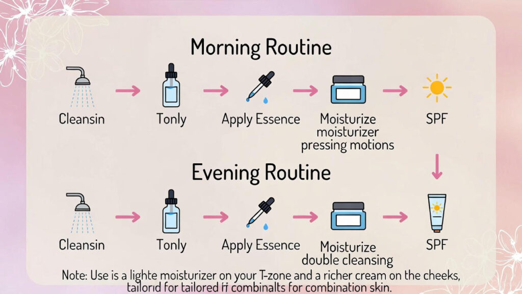 Korean Moisturizer Best