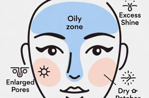 best korean moisturizer for combination skin