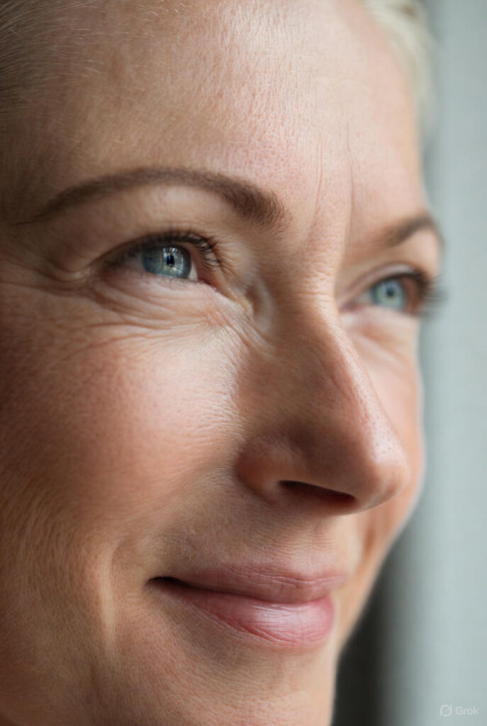 best moisturizer for aging skin