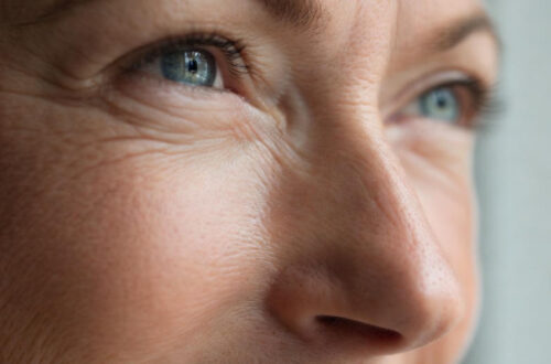 best moisturizer for aging skin