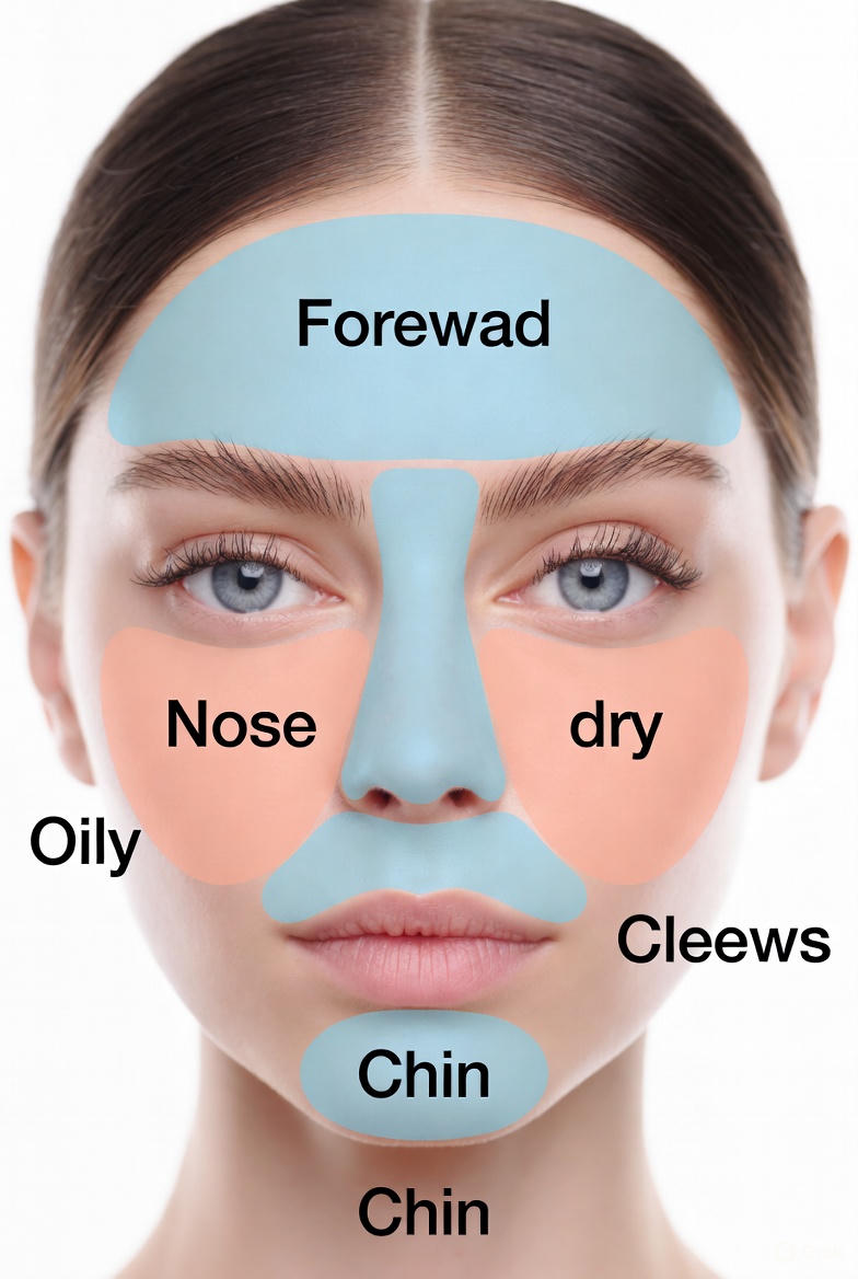 best moisturizer for combination skin