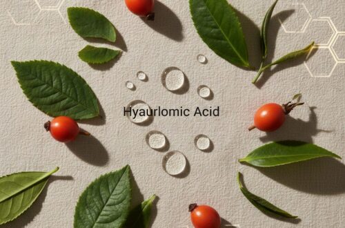 best vegan moisturizer for aging skin