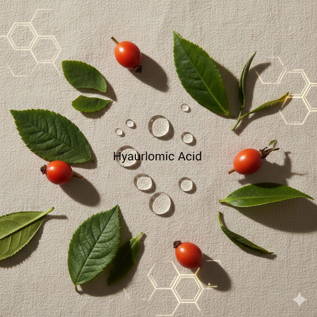 best vegan moisturizer for aging skin