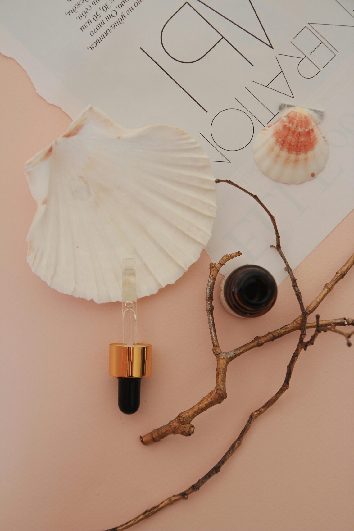 best moisturizer for uneven skin tone