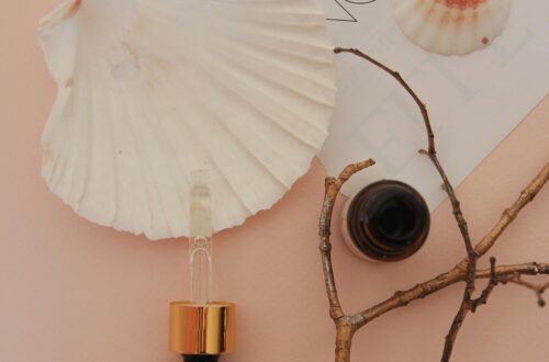 best moisturizer for uneven skin tone