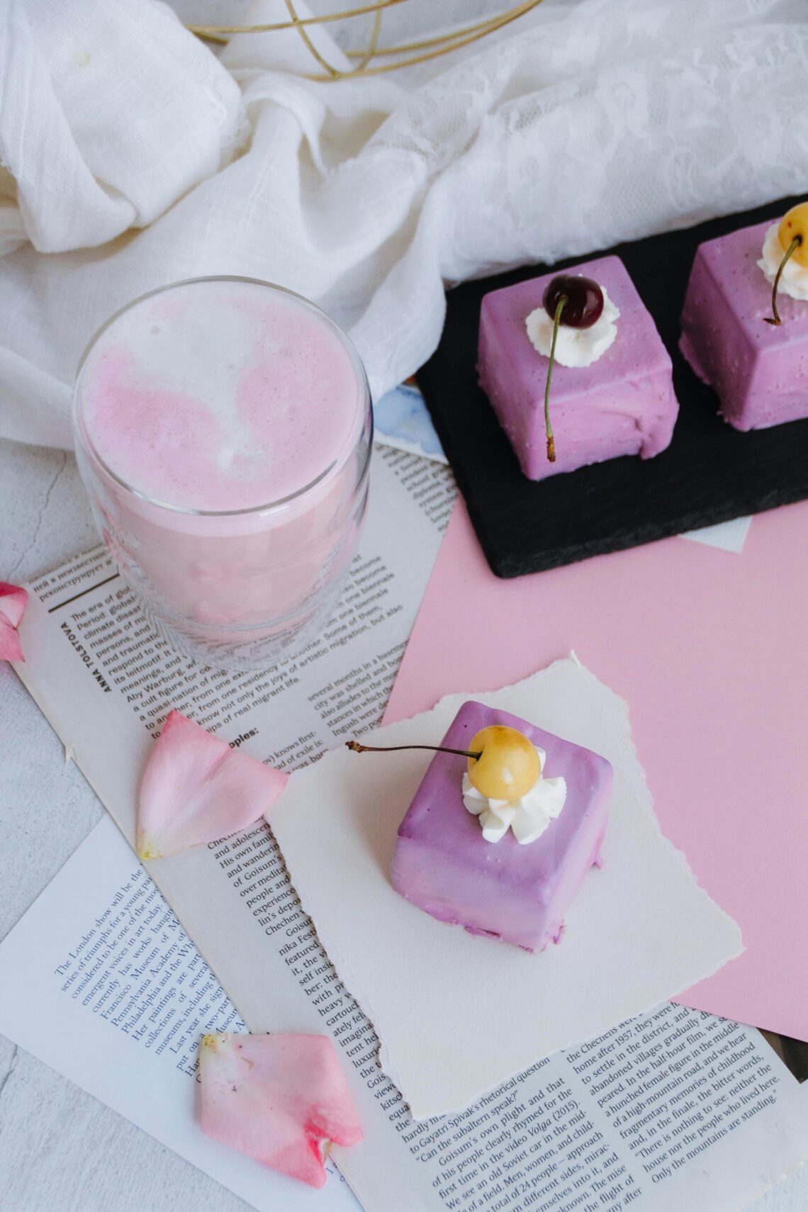 best moisturizer for mature skin