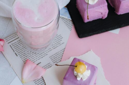 best moisturizer for mature skin