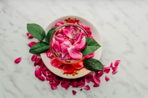 best natural moisturizer for mature skin