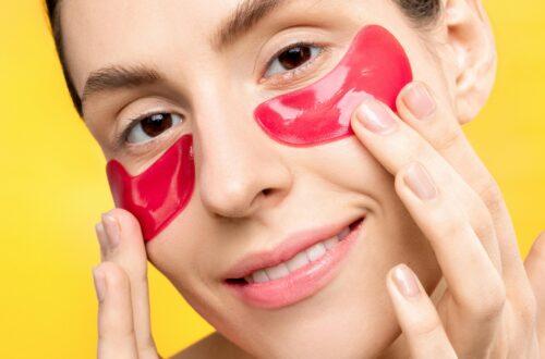 best hyaluronic acid moisturizer for mature skin