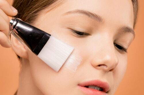 best tinted moisturizer for mature skin