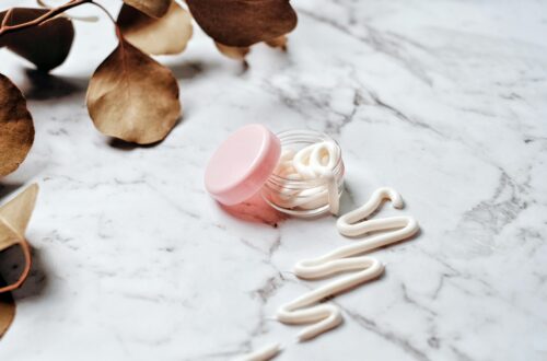 best moisturizer for sun damaged skin