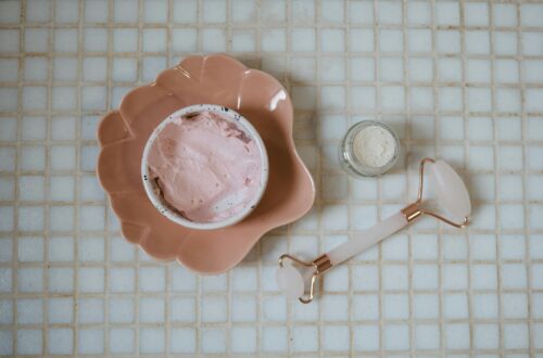 best night time moisturizer for mature skin