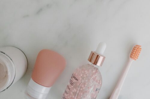 best moisturizer for lupus skin