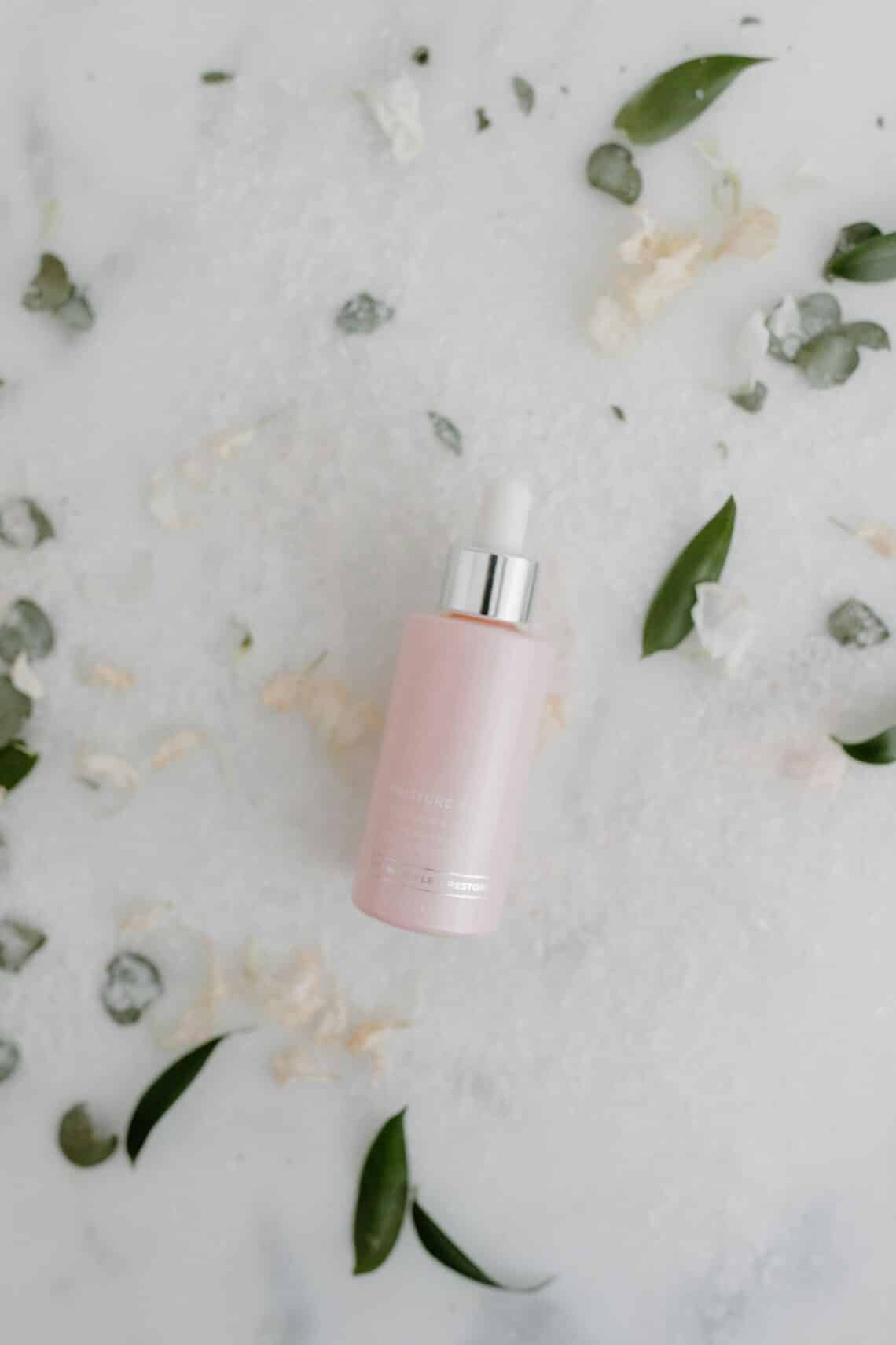 best korean moisturizer for mature skin