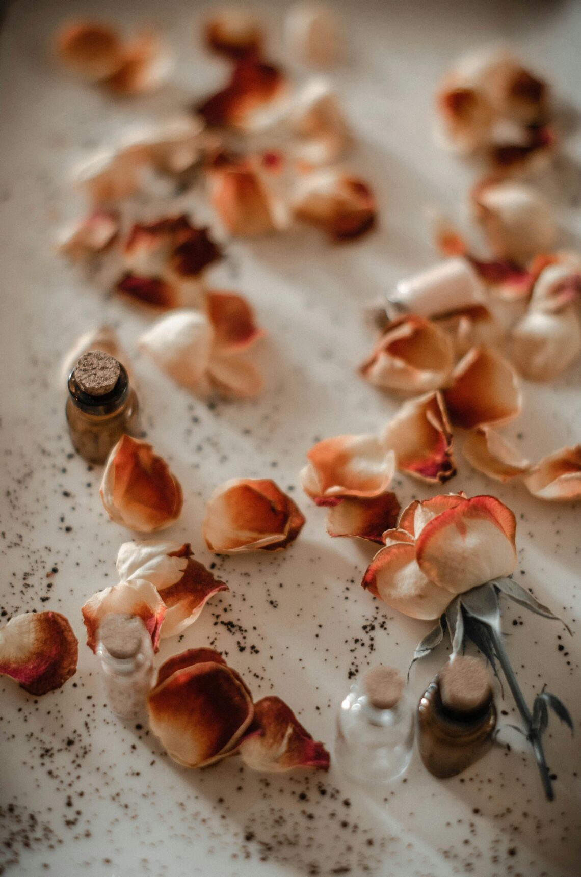 best tinted moisturizer for acne prone skin