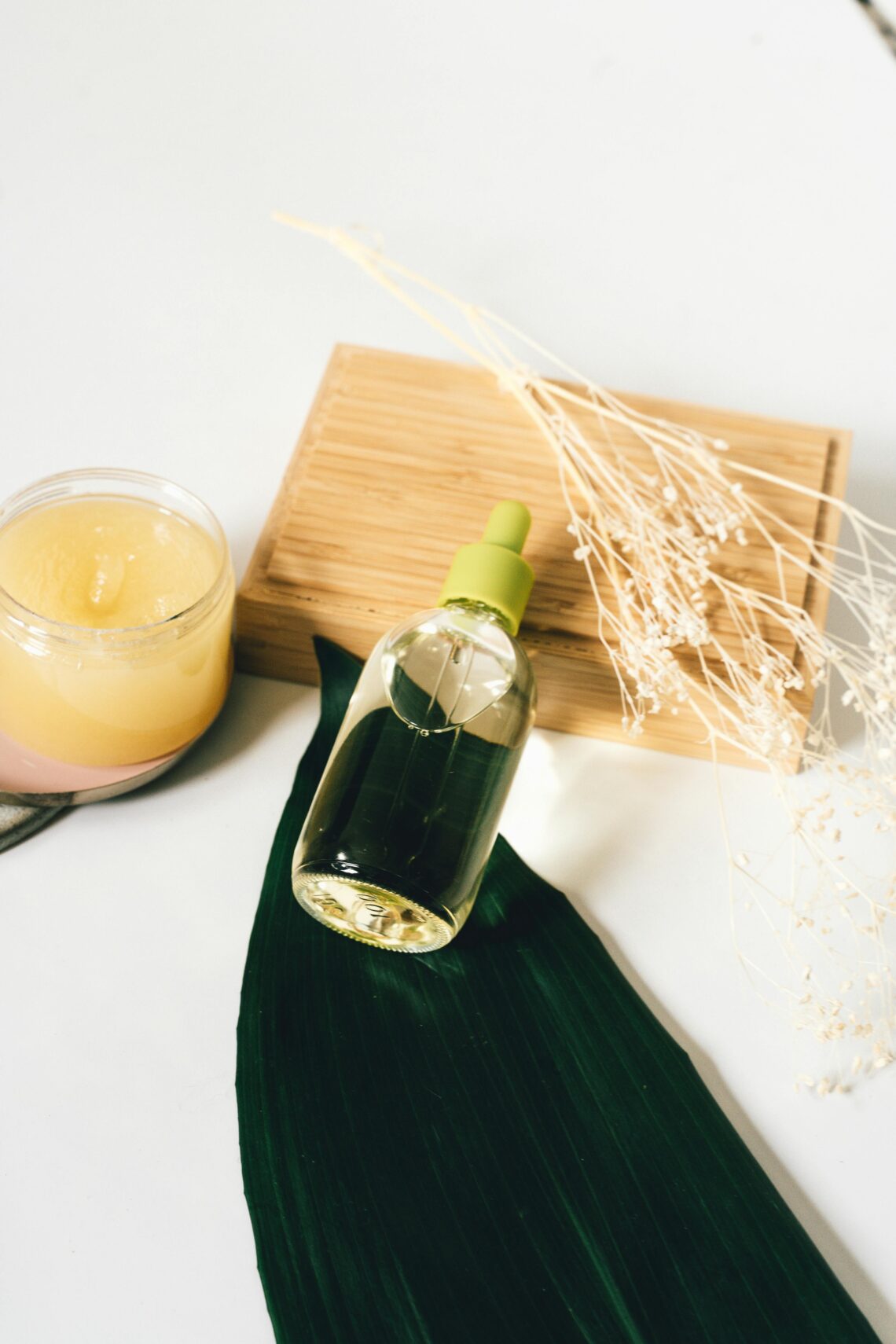 best korean moisturizer for acne prone skin