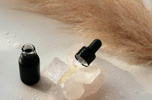 best wet skin moisturizer