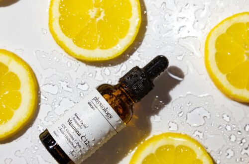 how to hydrate skin without moisturizer