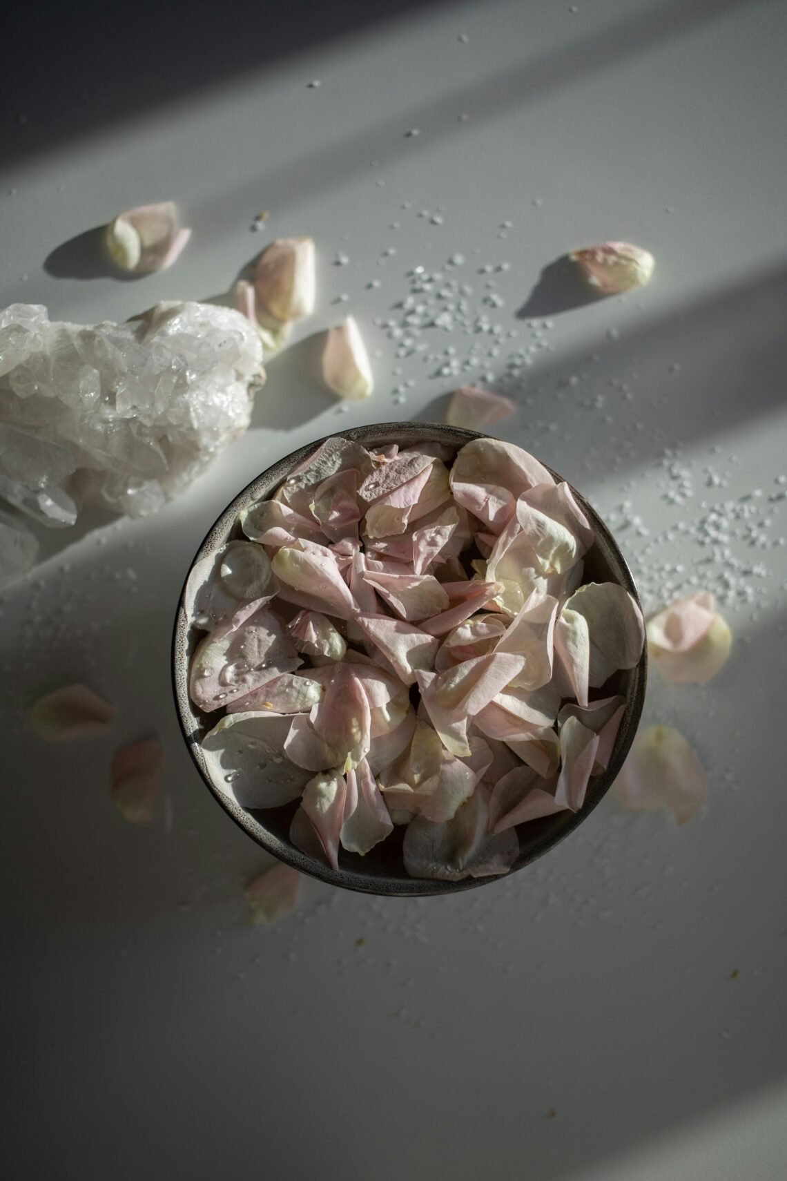 is tinted moisturizer bad for your skin