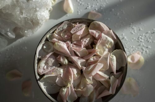 is tinted moisturizer bad for your skin