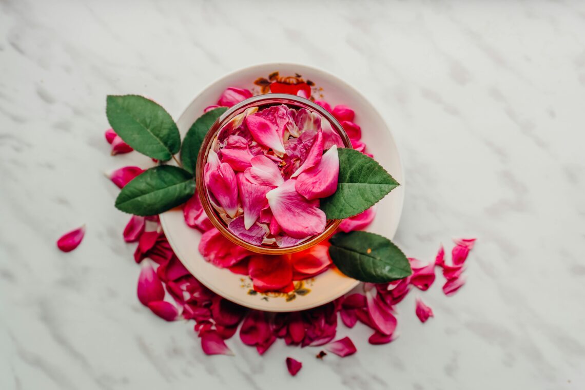 best natural skin moisturizer