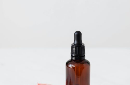 best tinted moisturizer for pale skin