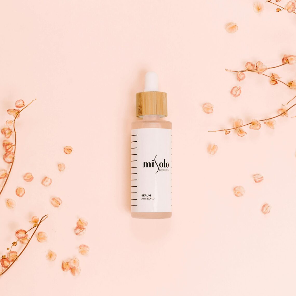 best korean moisturizer for glass skin