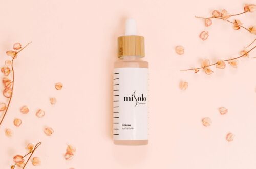 best moisturizer for milia prone skin