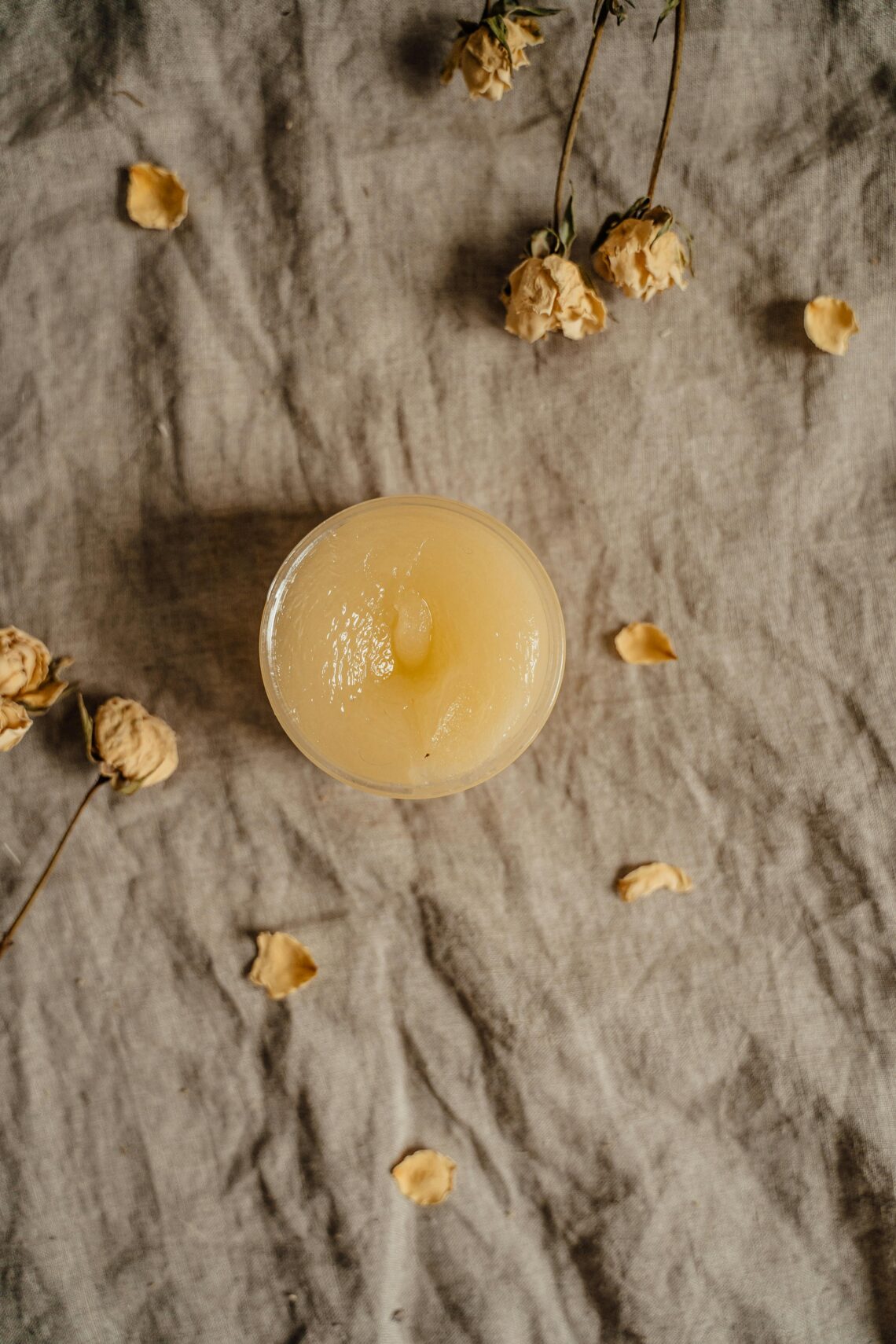 best moisturizer for black skin