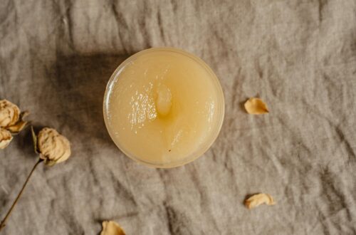 best moisturizer for black skin