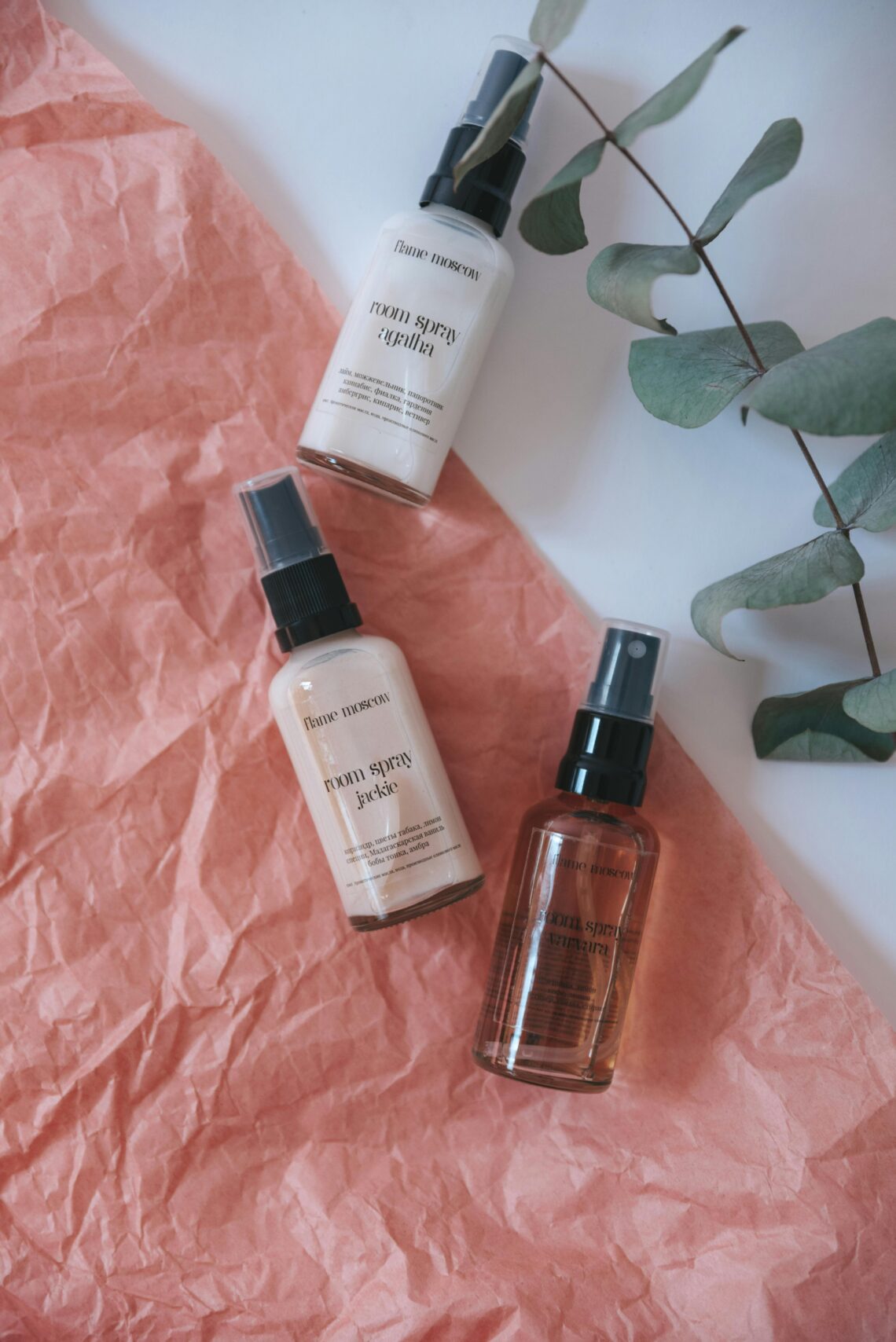 best moisturizer for teenage skin