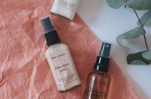 best moisturizer for teenage skin