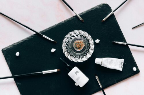 best tinted moisturizer for black skin