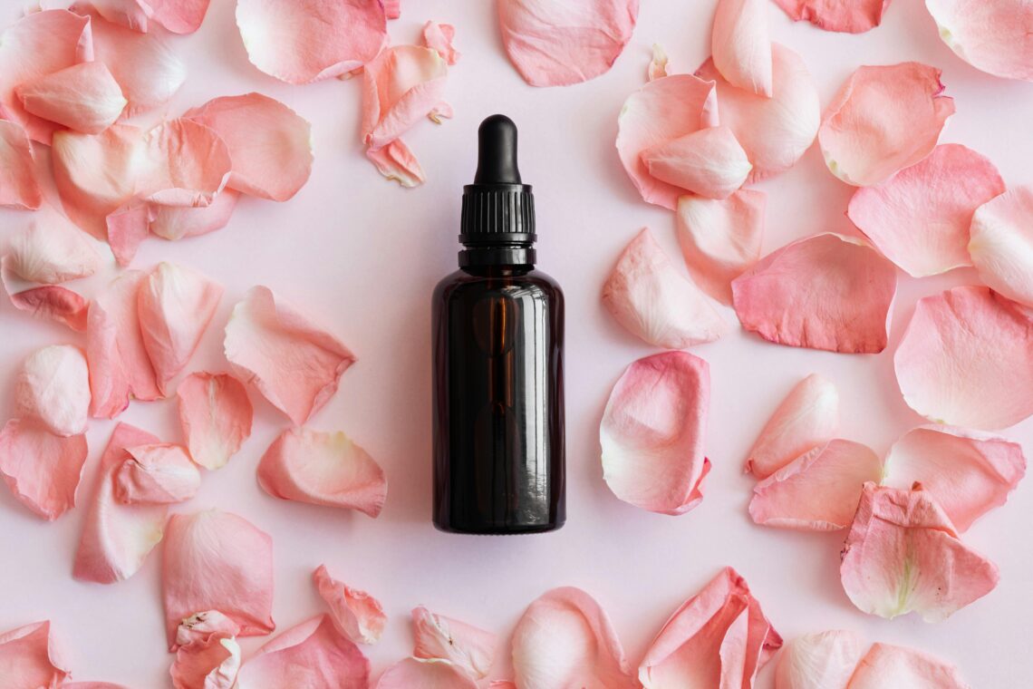 oil free moisturizer for acne prone skin