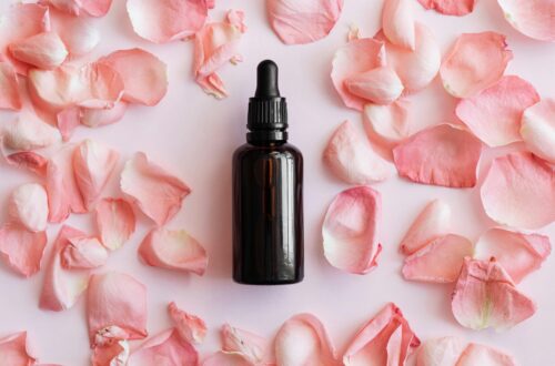 oil free moisturizer for acne prone skin