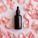 oil free moisturizer for acne prone skin