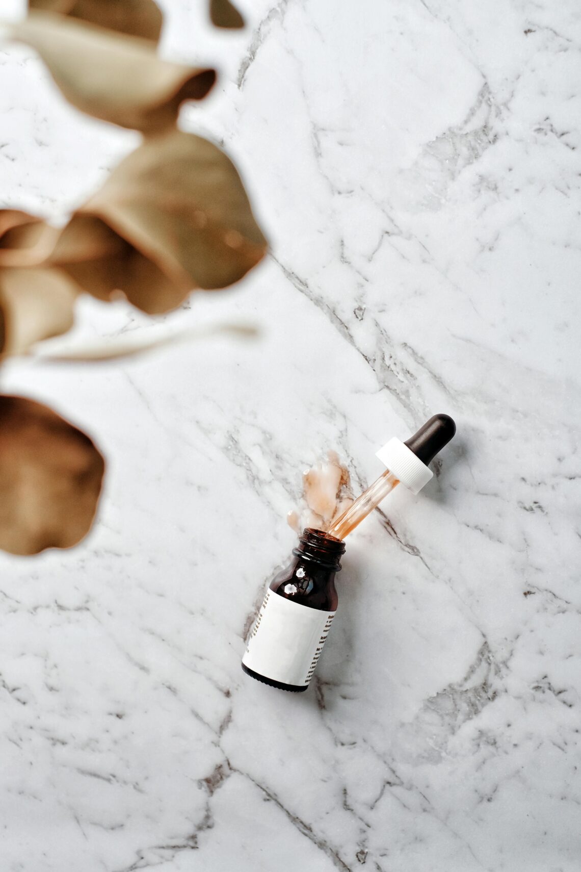 moisturizer for oily skin and acne-prone skin