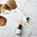 moisturizer for oily skin and acne-prone skin