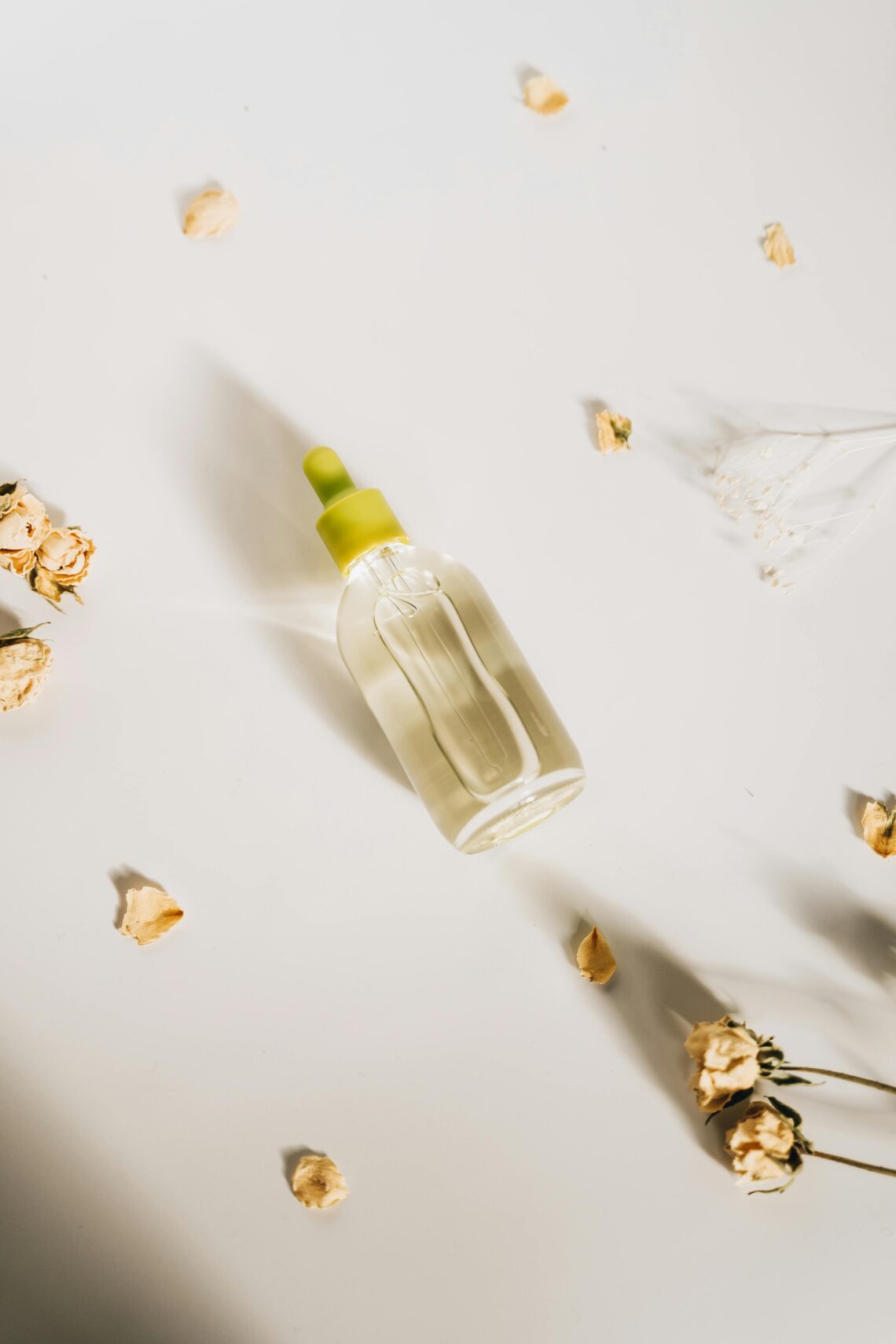 moisturizer for dry acne prone skin