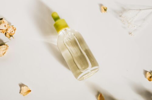 moisturizer for dry acne prone skin