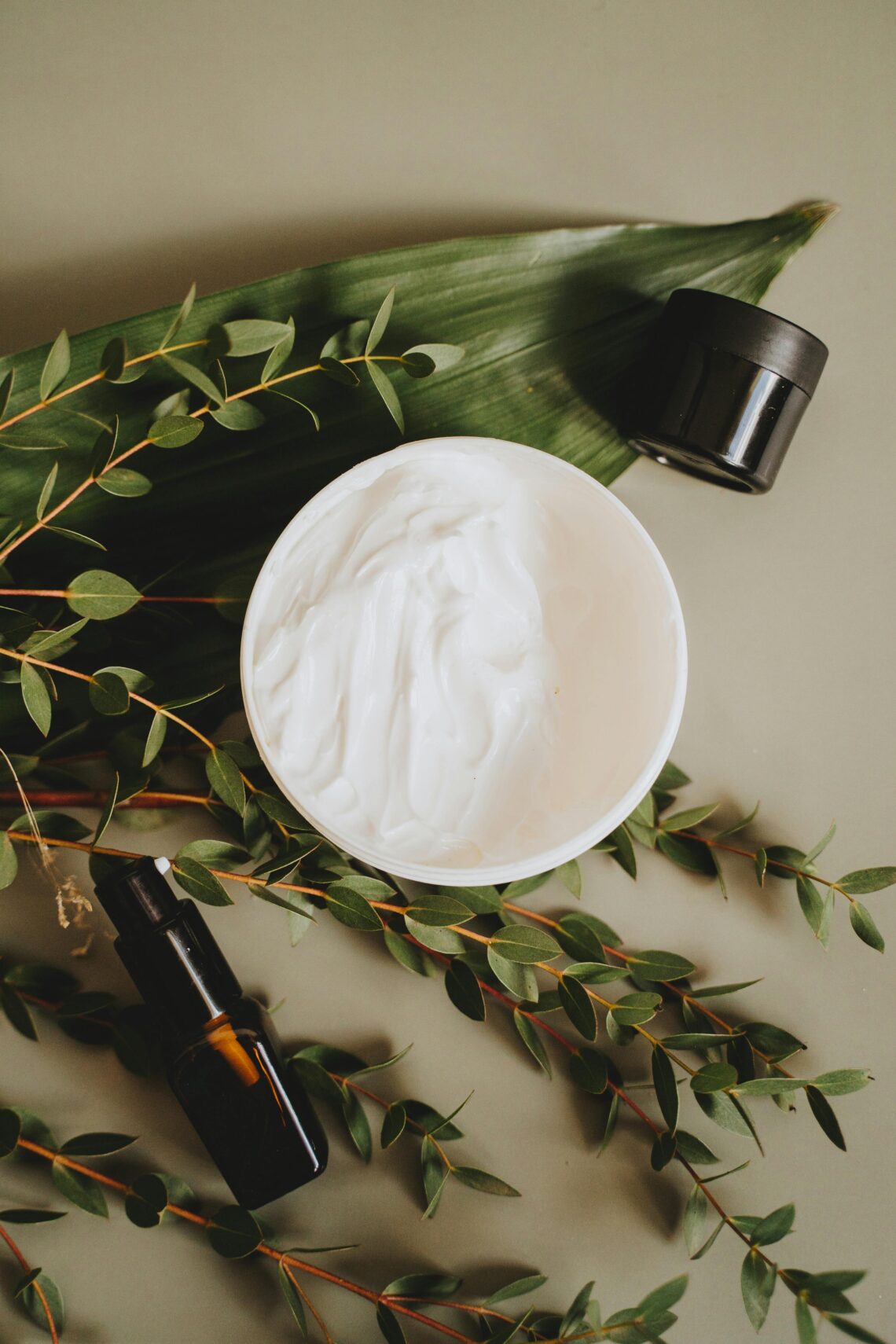 moisturizer for all skin types