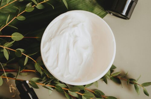 moisturizer for all skin types