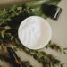 moisturizer for all skin types