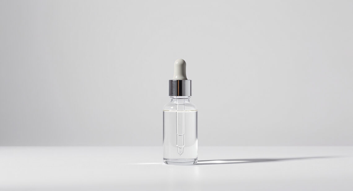 hyaluronic acid benefits for skin