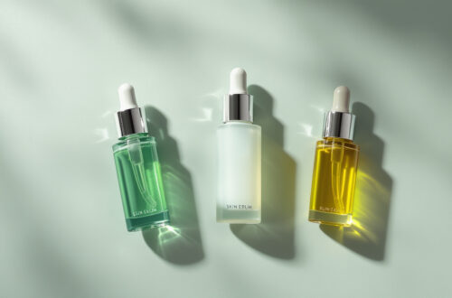 is hyaluronic acid good for combination skin