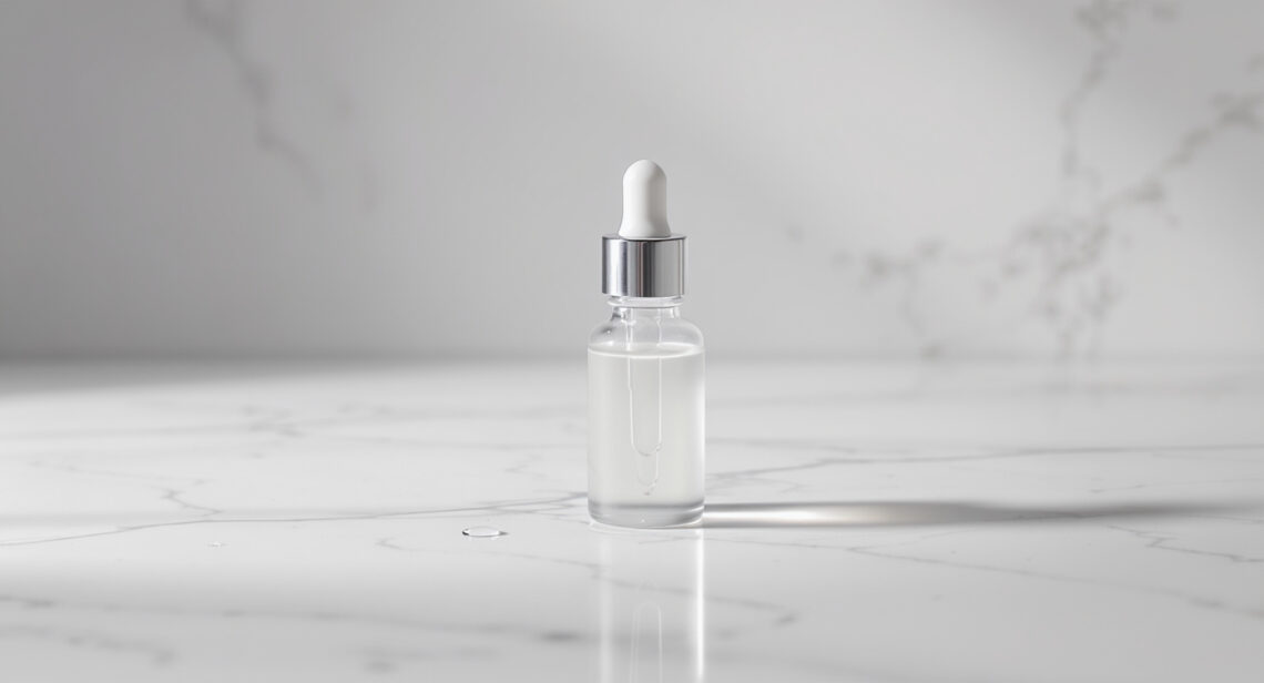 hyaluronic acid benefits for skin