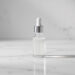 hyaluronic acid benefits for skin