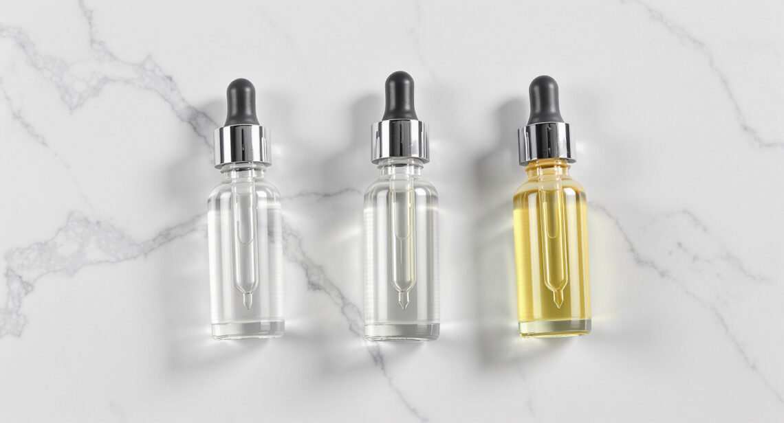 does hyaluronic acid brighten skin