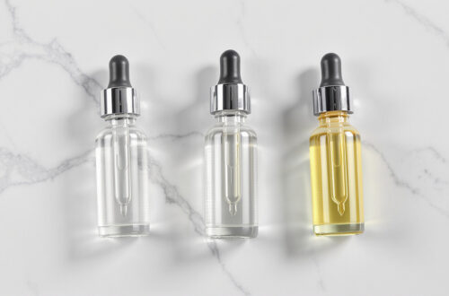 does hyaluronic acid brighten skin